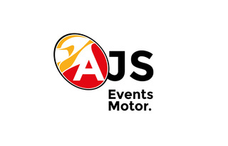 AJS Events Motor