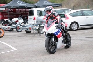 161809479_107393371431344_390716834278720311_n Moto dans les paddocks Ajs events motor Roulage Moto Loisir ajs events motor